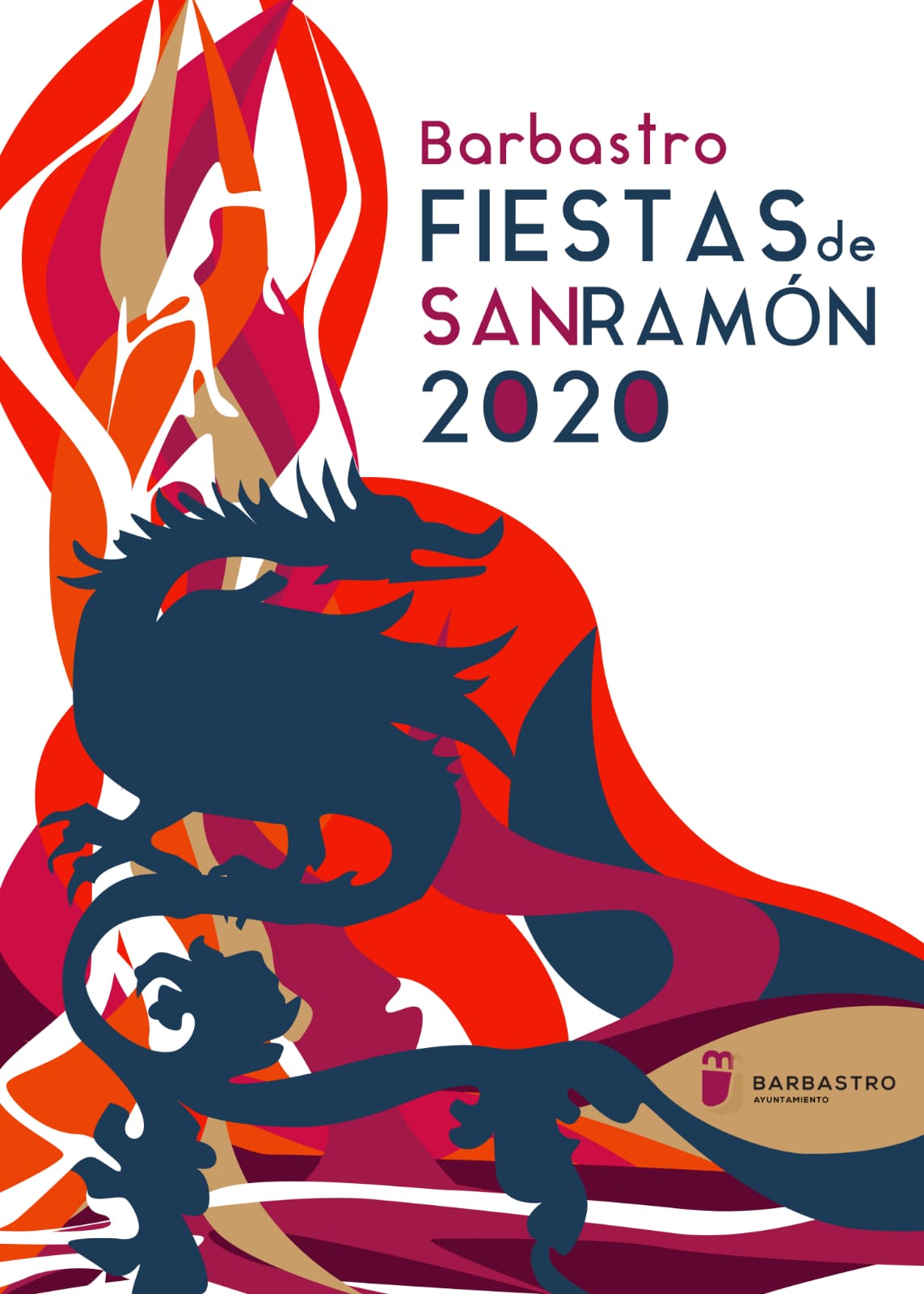 Fiestas de San Ramón Nonato  
